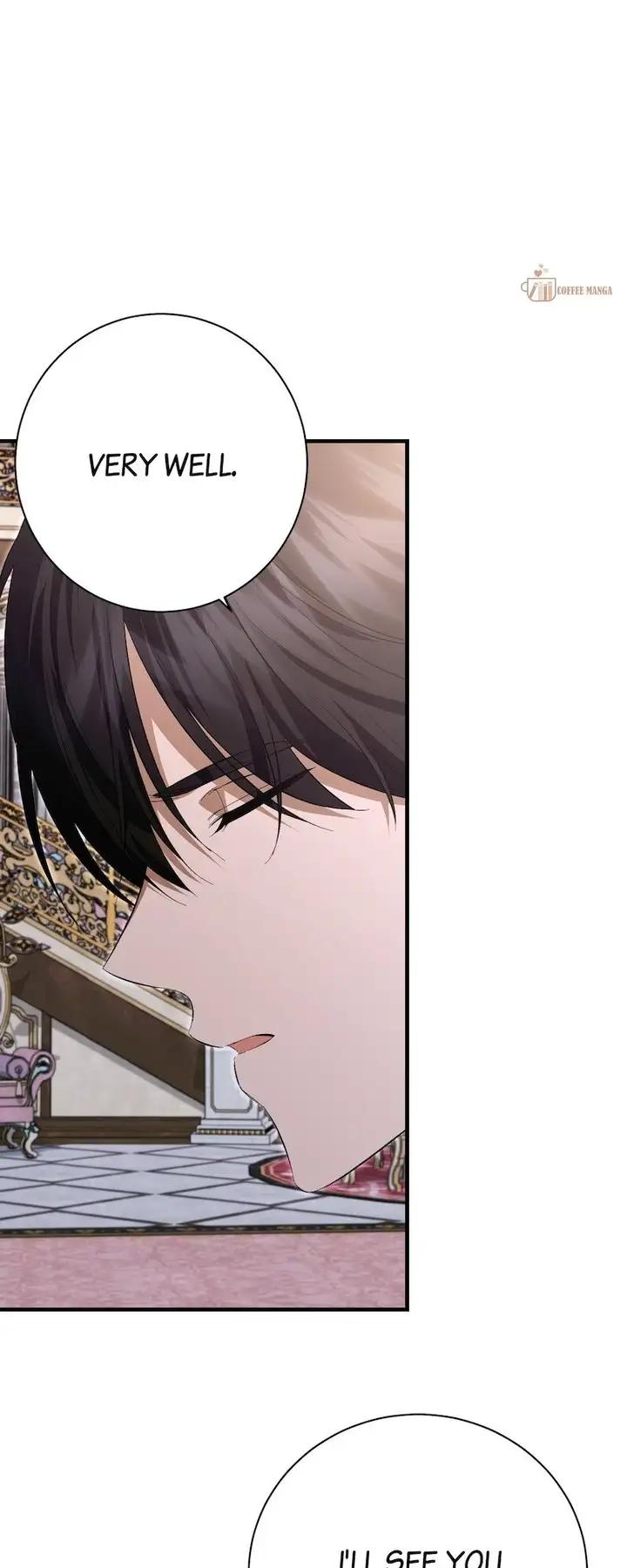 Rewrite My Happy Ending Chapter 32 - page 49