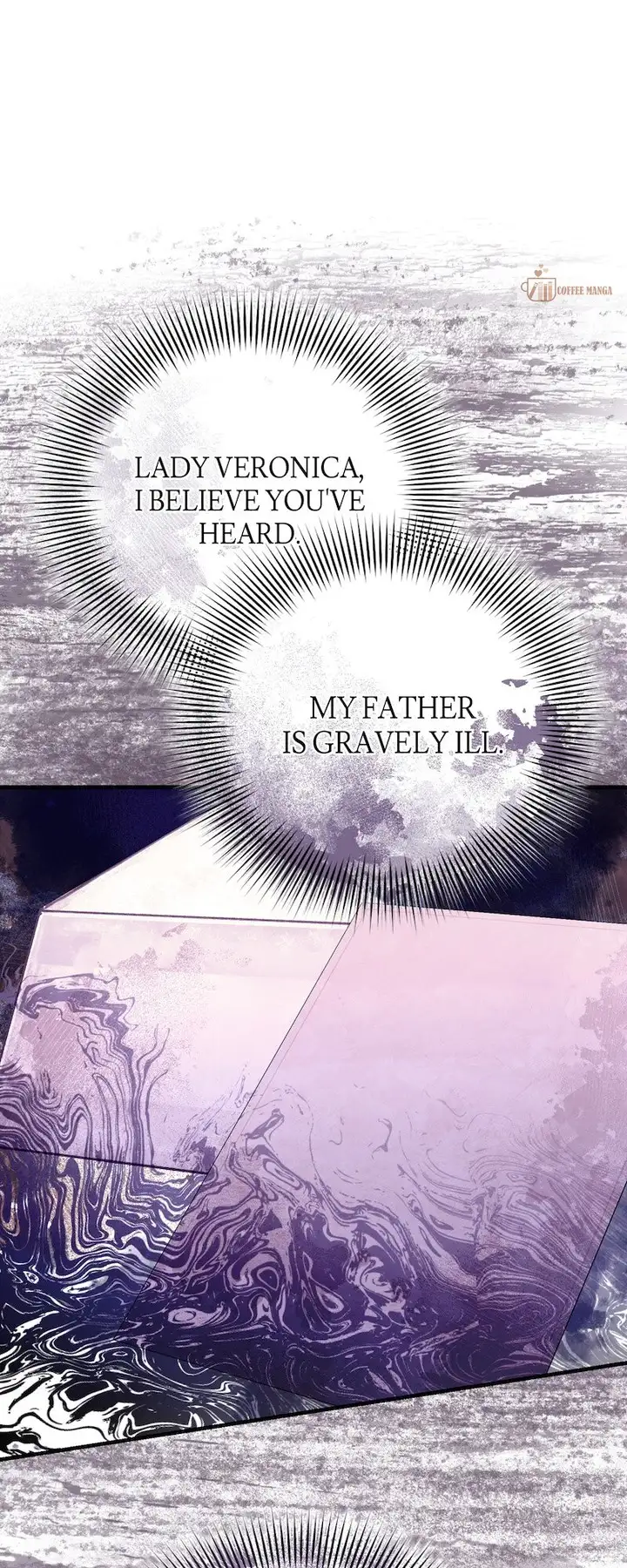 Rewrite My Happy Ending Chapter 32 - page 5
