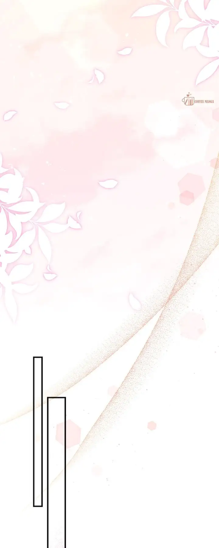 Rewrite My Happy Ending Chapter 32 - page 52