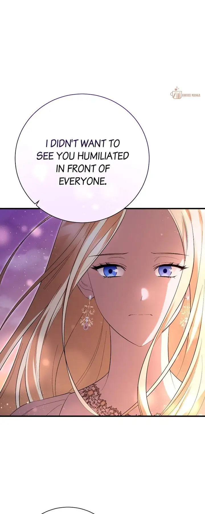 Rewrite My Happy Ending Chapter 32 - page 54
