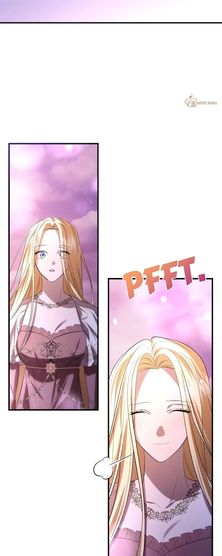Rewrite My Happy Ending Chapter 32 - page 58
