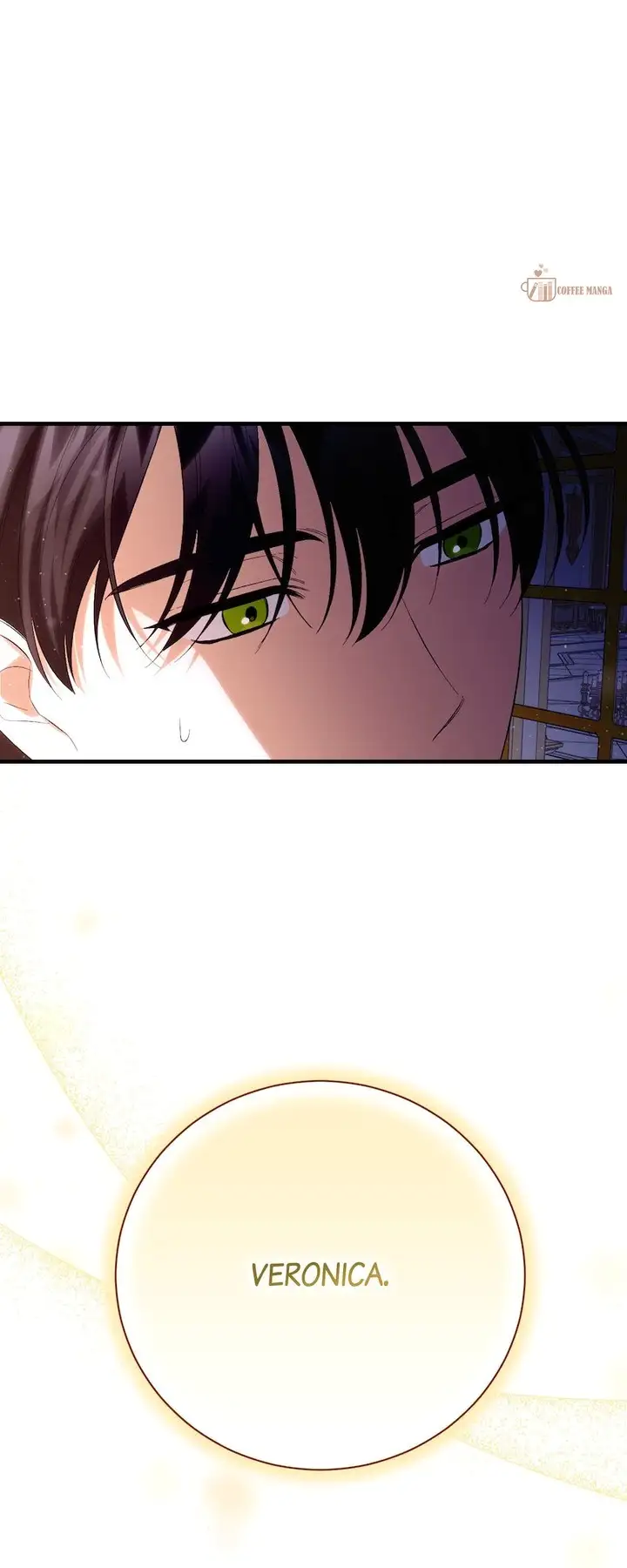 Rewrite My Happy Ending Chapter 32 - page 61