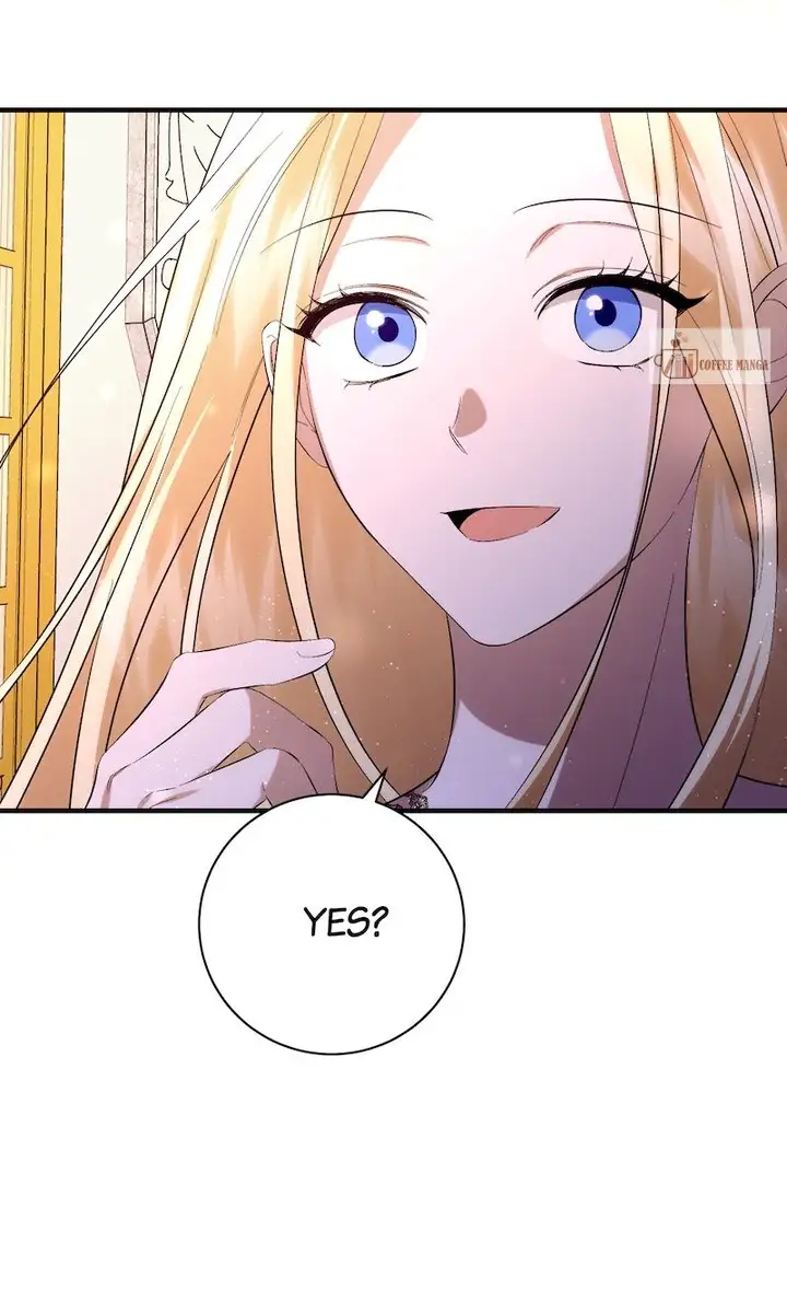Rewrite My Happy Ending Chapter 32 - page 62