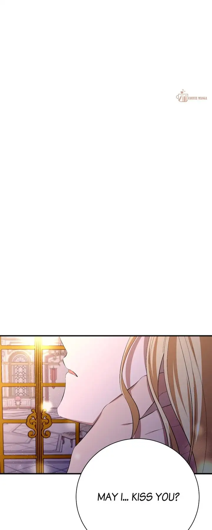 Rewrite My Happy Ending Chapter 32 - page 63