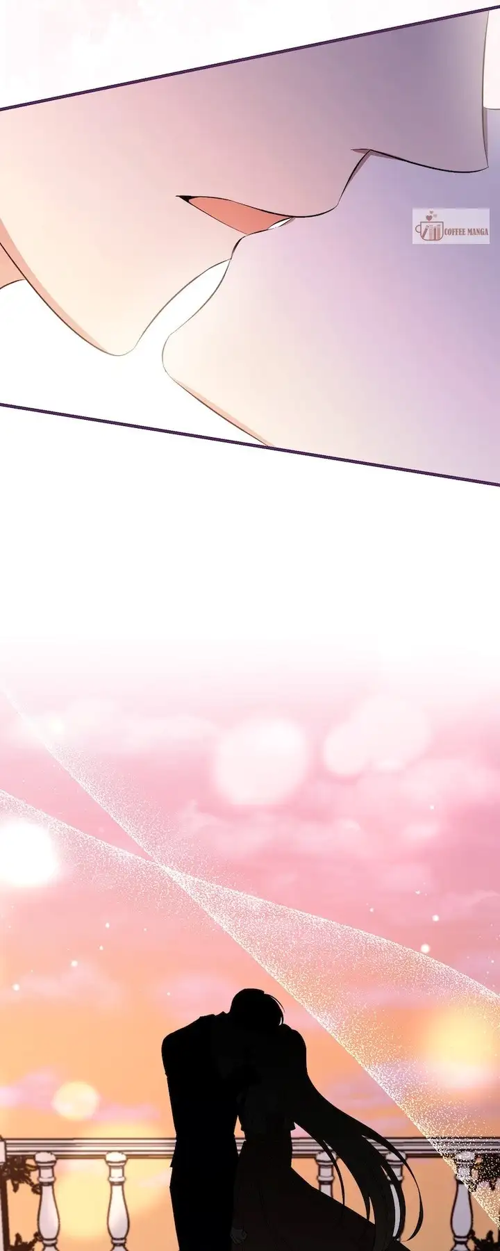 Rewrite My Happy Ending Chapter 32 - page 65