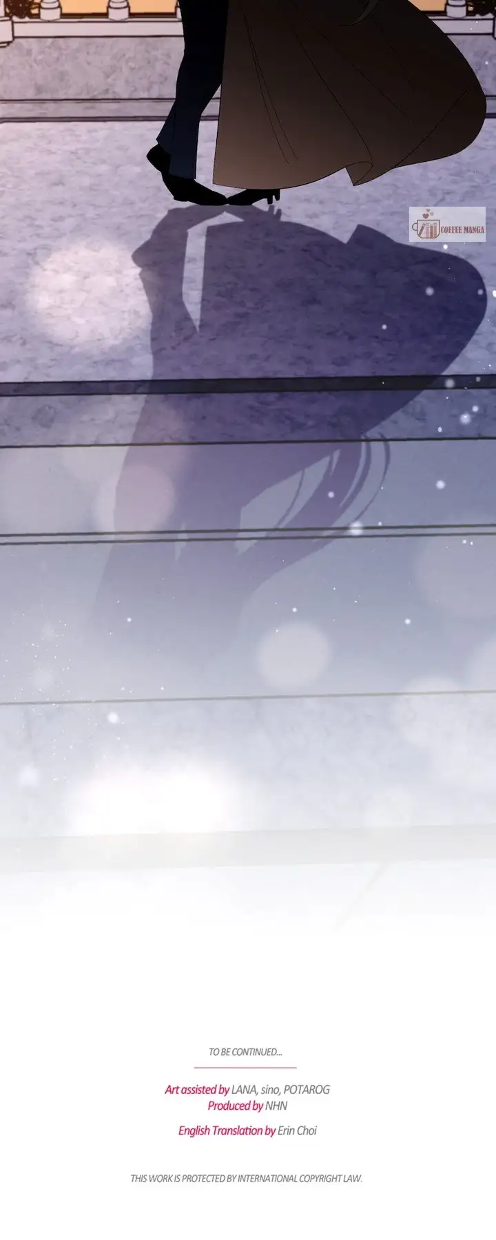 Rewrite My Happy Ending Chapter 32 - page 66