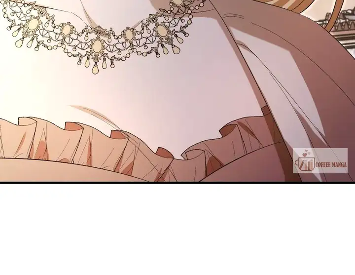 Rewrite My Happy Ending Chapter 32 - page 7