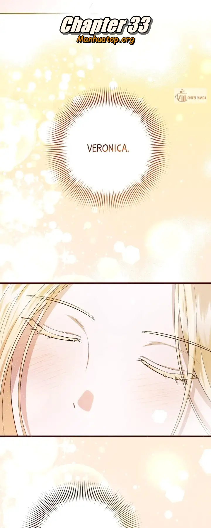 Rewrite My Happy Ending Chapter 33 - page 10