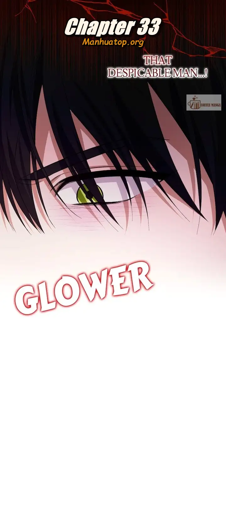 Rewrite My Happy Ending Chapter 33 - page 13