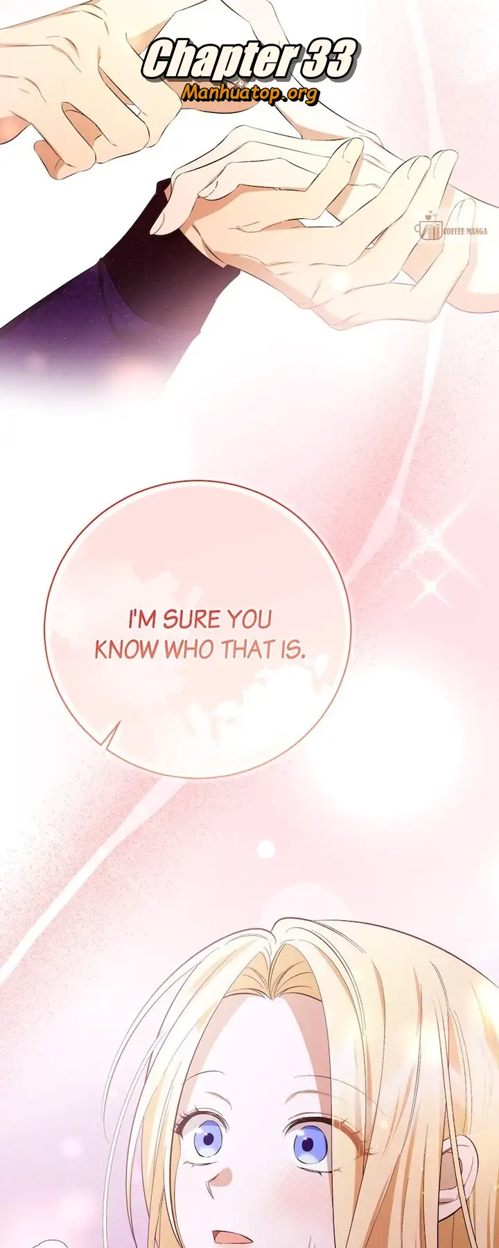 Rewrite My Happy Ending Chapter 33 - page 20