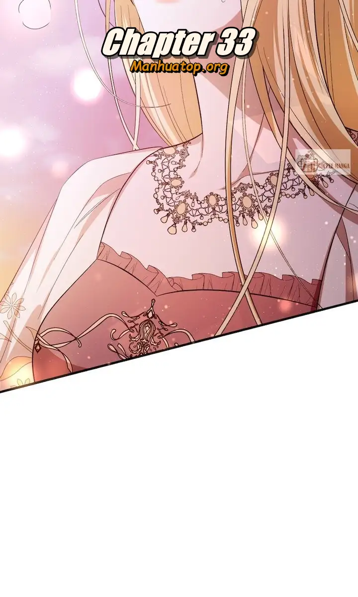 Rewrite My Happy Ending Chapter 33 - page 21