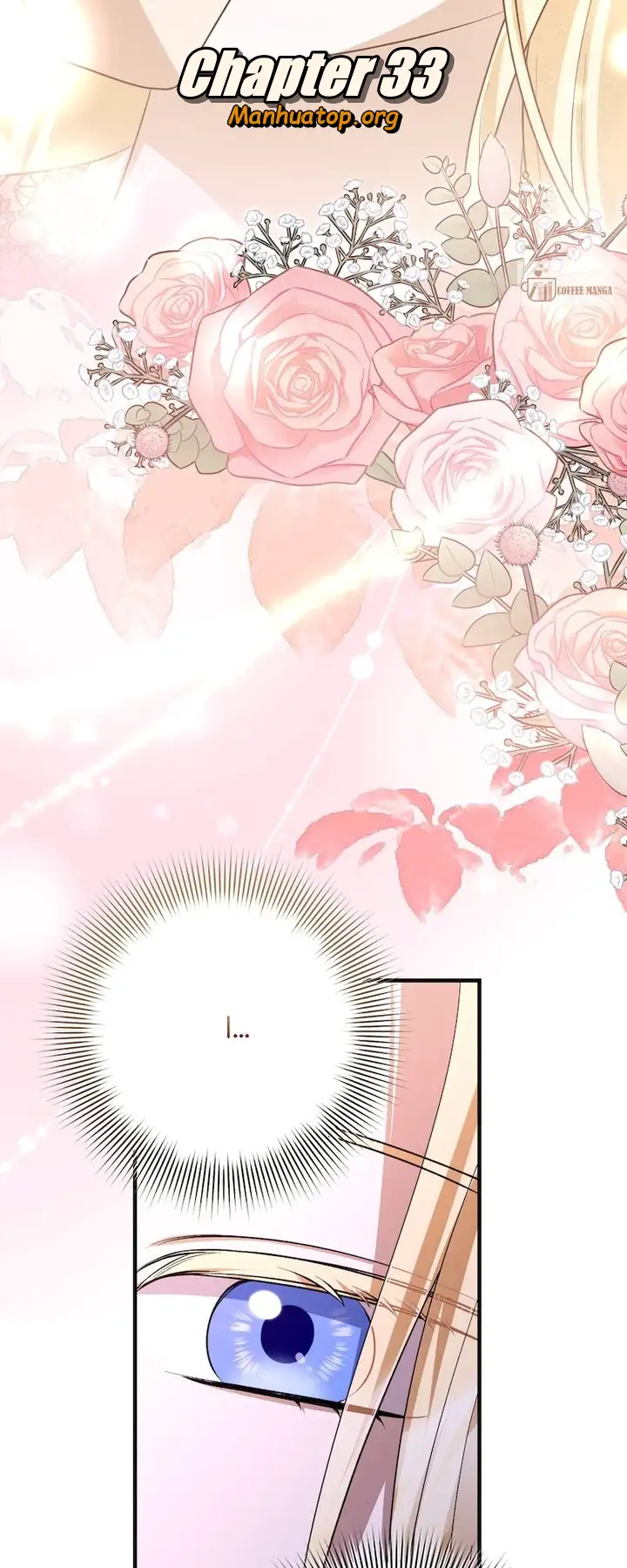 Rewrite My Happy Ending Chapter 33 - page 3