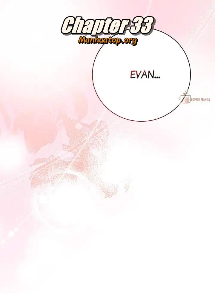 Rewrite My Happy Ending Chapter 33 - page 34