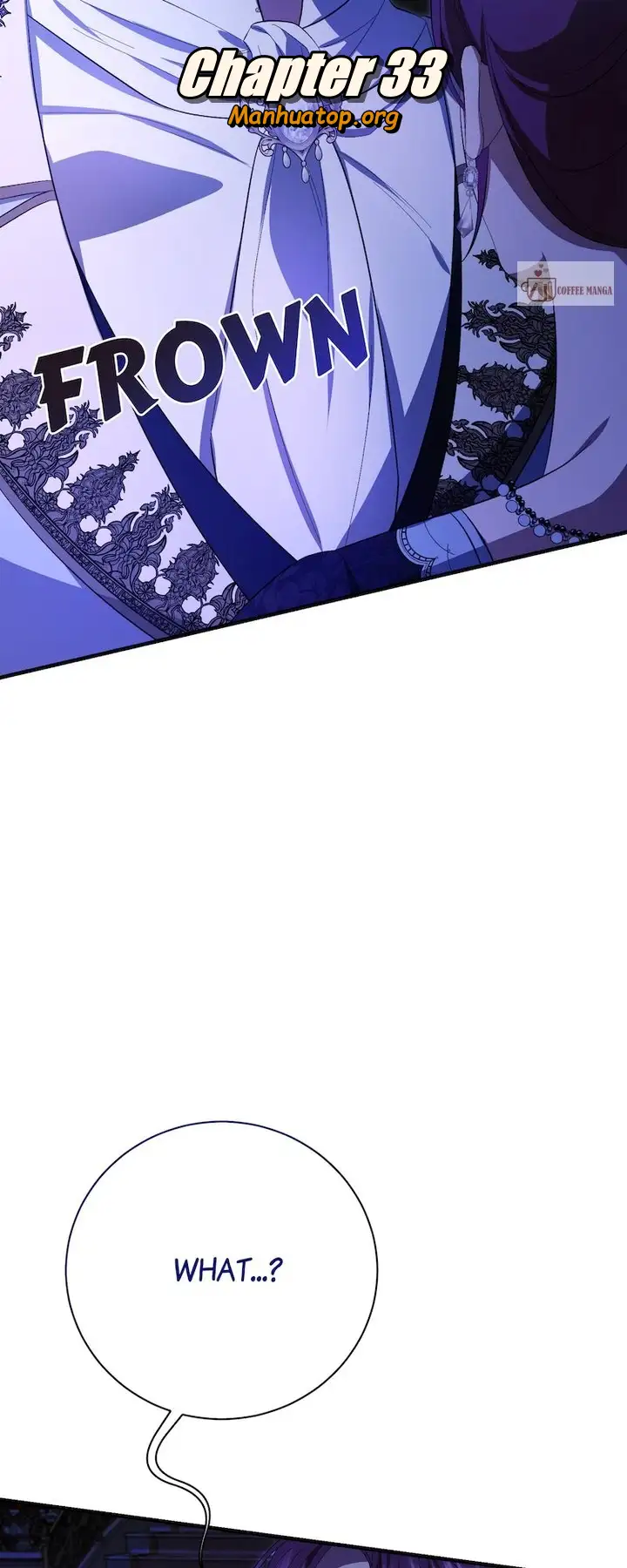 Rewrite My Happy Ending Chapter 33 - page 44