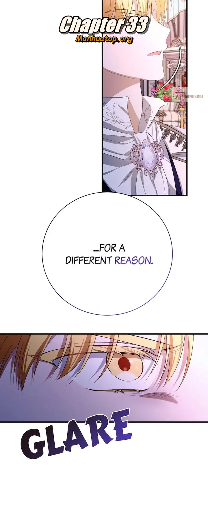 Rewrite My Happy Ending Chapter 33 - page 50