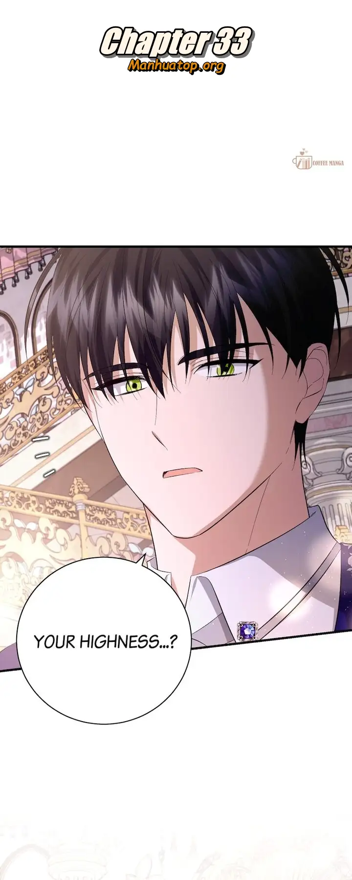 Rewrite My Happy Ending Chapter 33 - page 51