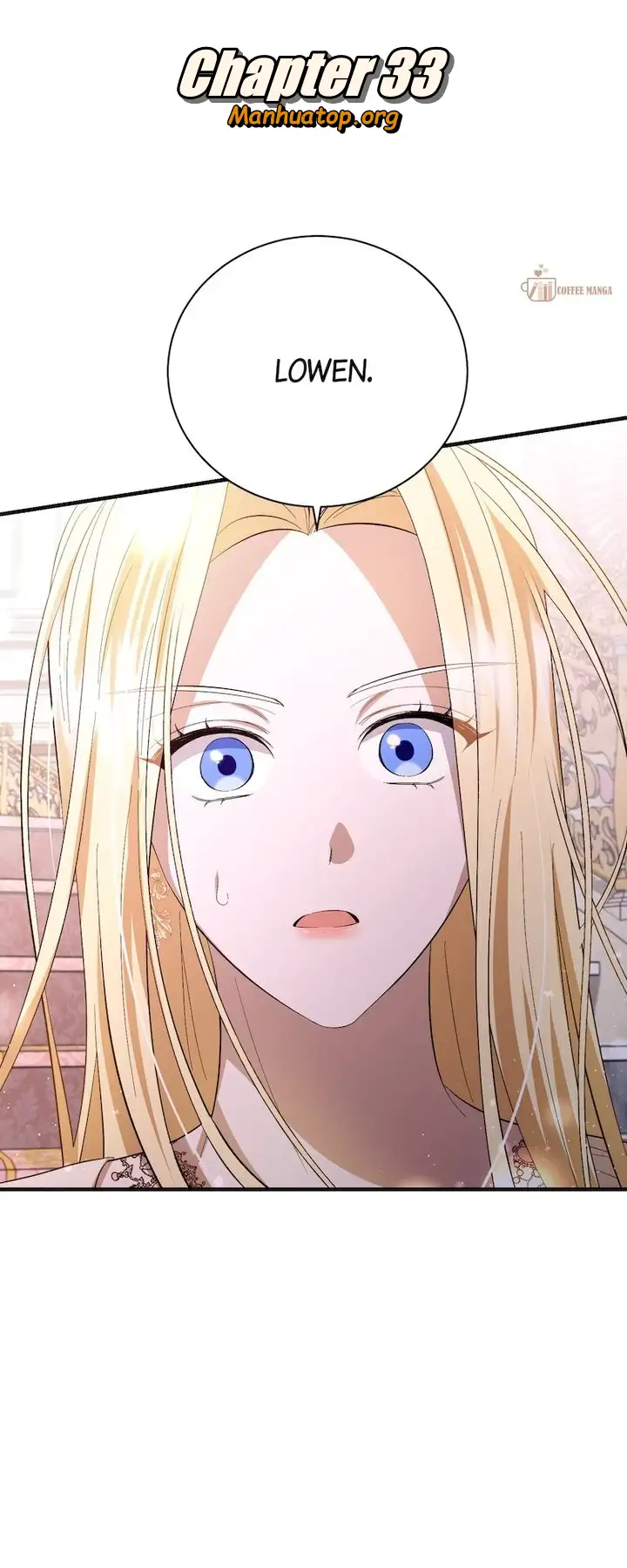 Rewrite My Happy Ending Chapter 33 - page 53