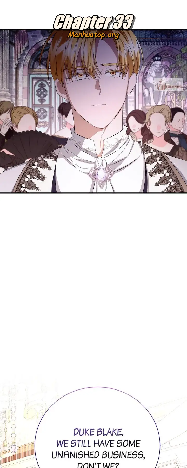 Rewrite My Happy Ending Chapter 33 - page 54