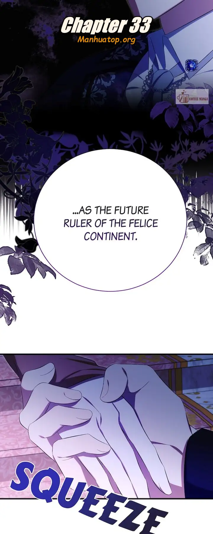 Rewrite My Happy Ending Chapter 33 - page 59