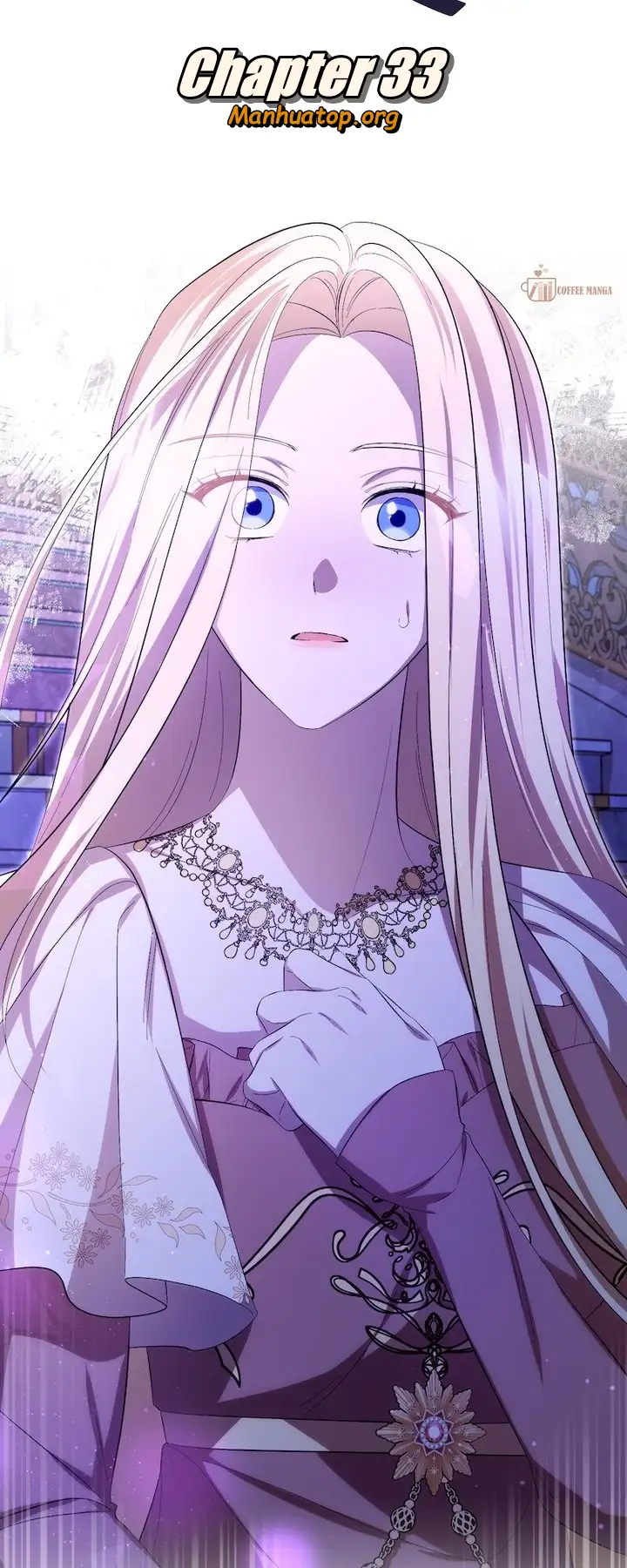 Rewrite My Happy Ending Chapter 33 - page 60