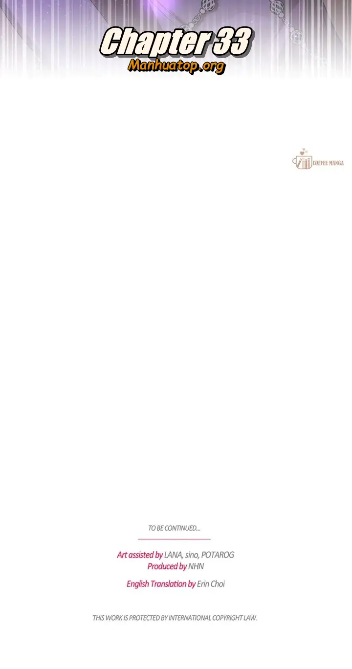 Rewrite My Happy Ending Chapter 33 - page 61