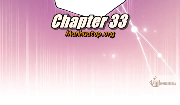 Rewrite My Happy Ending Chapter 33 - page 7