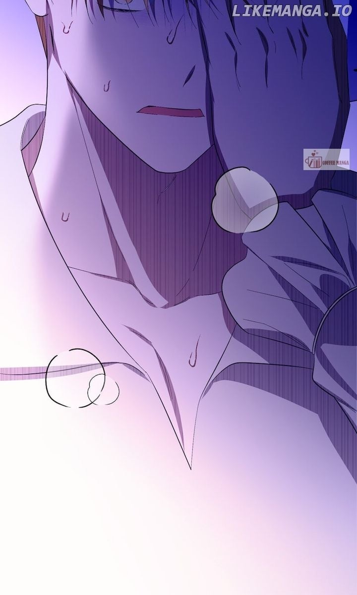 Rewrite My Happy Ending Chapter 35 - page 14
