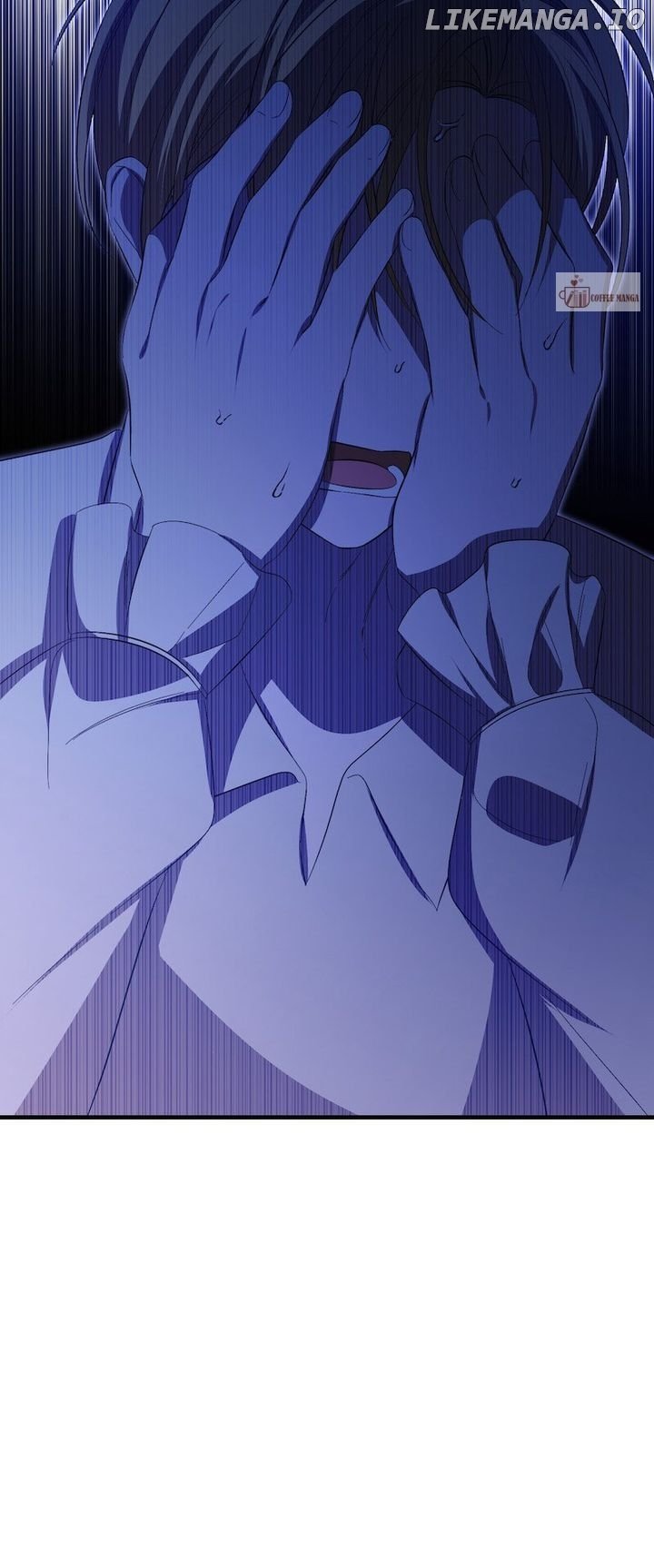 Rewrite My Happy Ending Chapter 35 - page 18