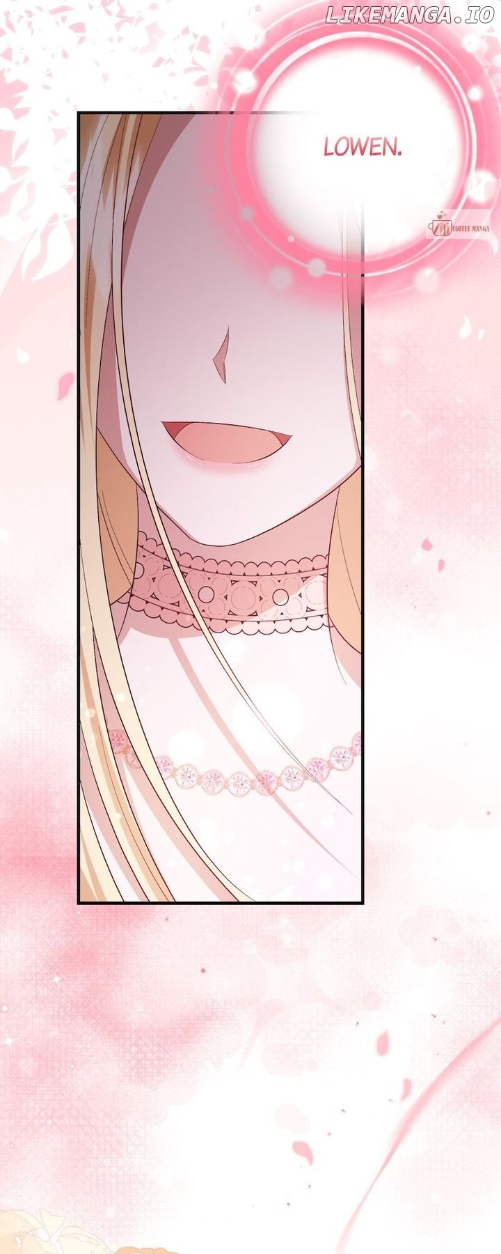 Rewrite My Happy Ending Chapter 35 - page 2