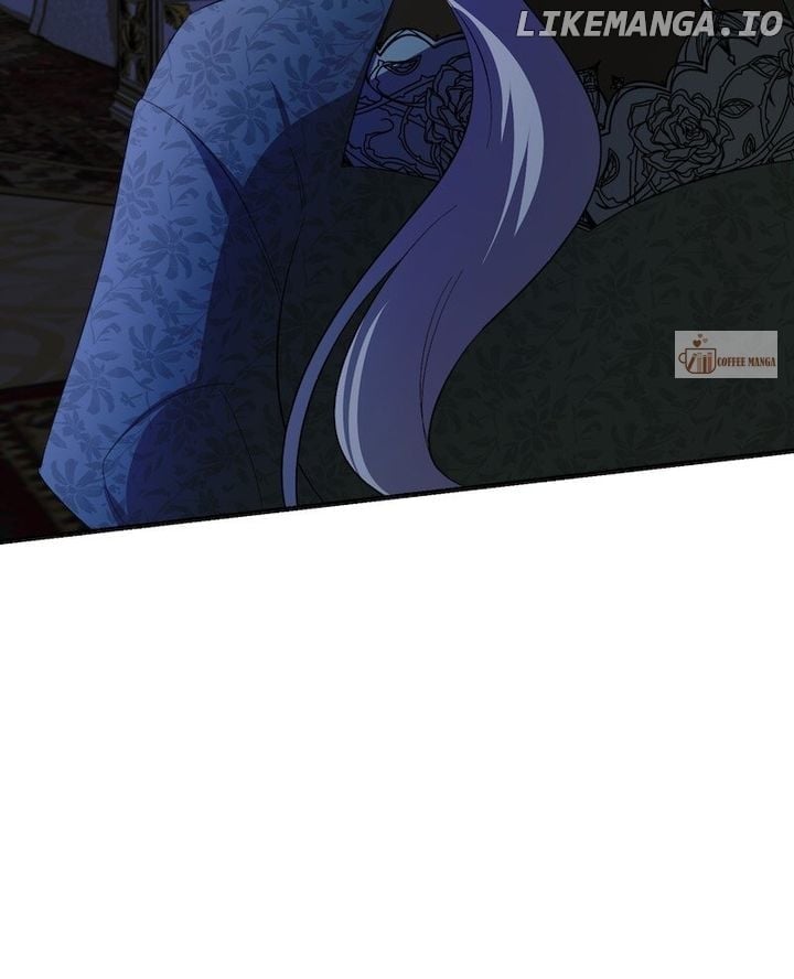 Rewrite My Happy Ending Chapter 35 - page 27