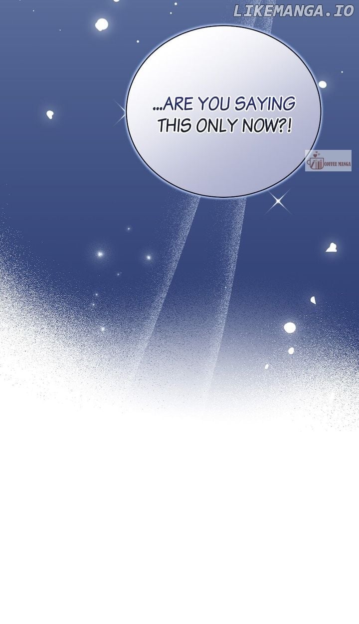 Rewrite My Happy Ending Chapter 35 - page 33