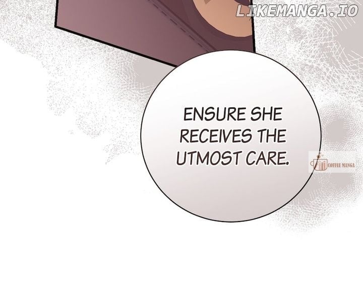 Rewrite My Happy Ending Chapter 35 - page 40