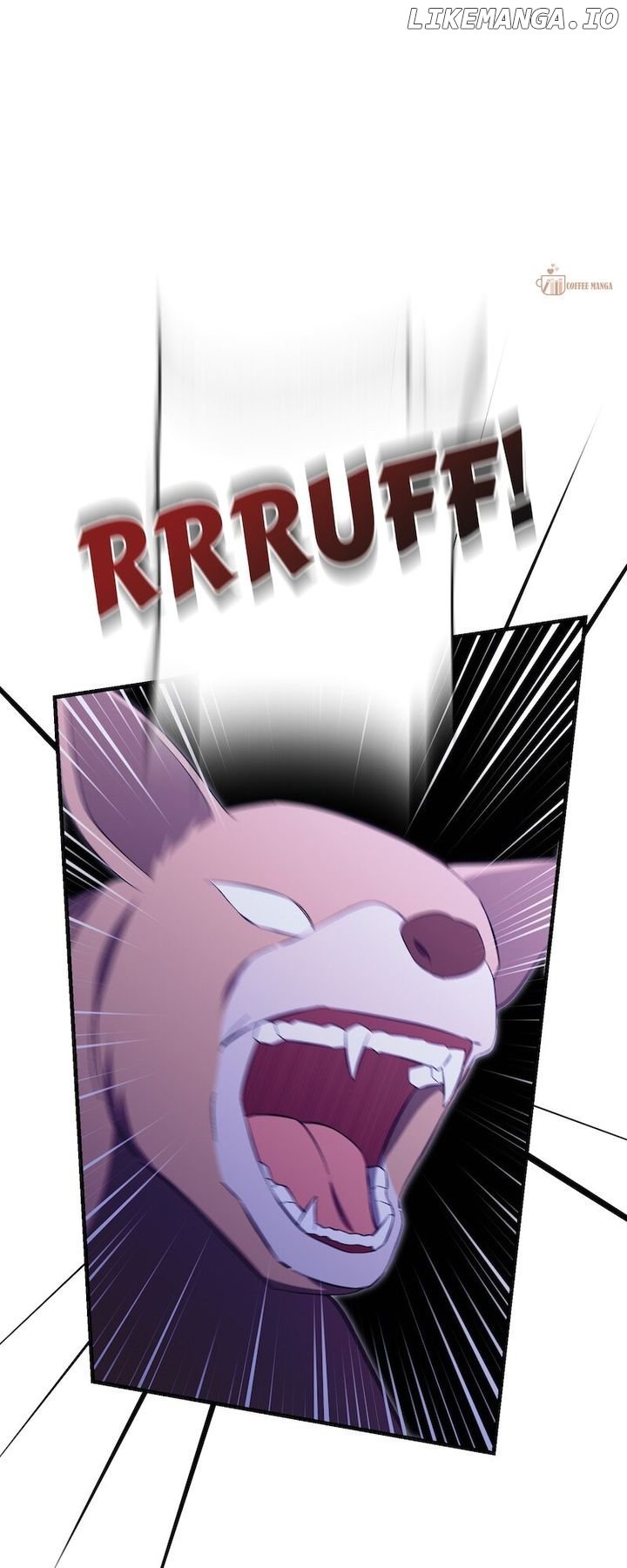 Rewrite My Happy Ending Chapter 35 - page 60