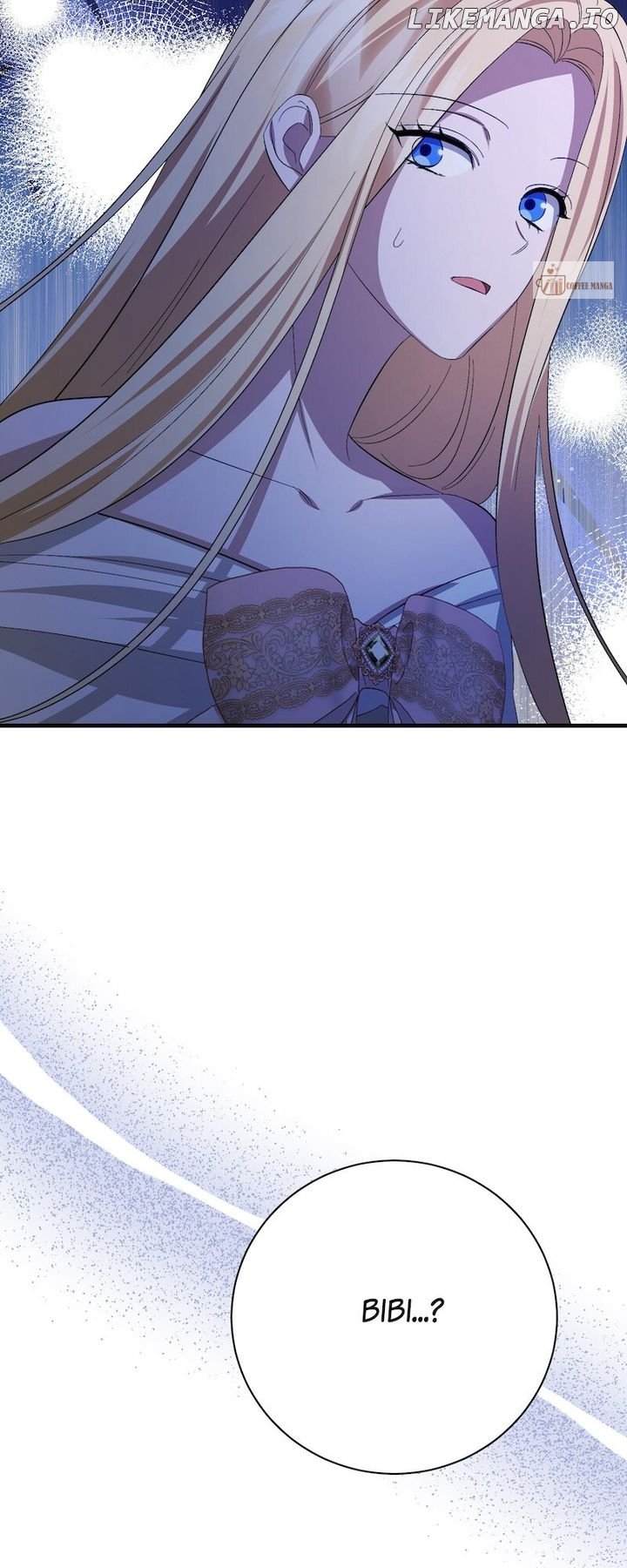 Rewrite My Happy Ending Chapter 35 - page 64