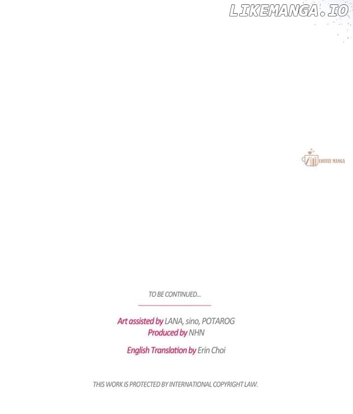Rewrite My Happy Ending Chapter 35 - page 65