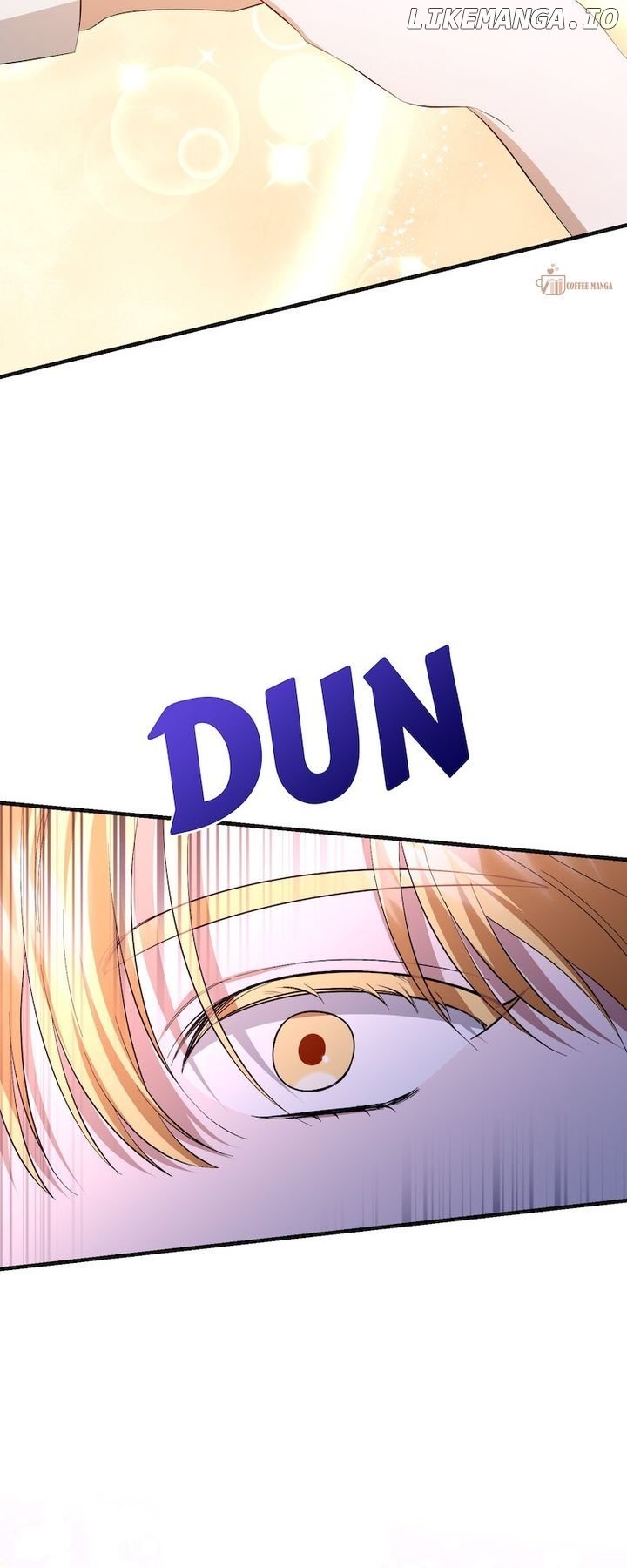 Rewrite My Happy Ending Chapter 35 - page 9