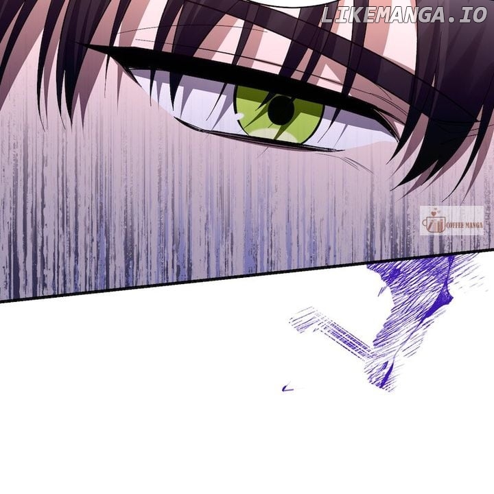 Rewrite My Happy Ending Chapter 36 - page 15