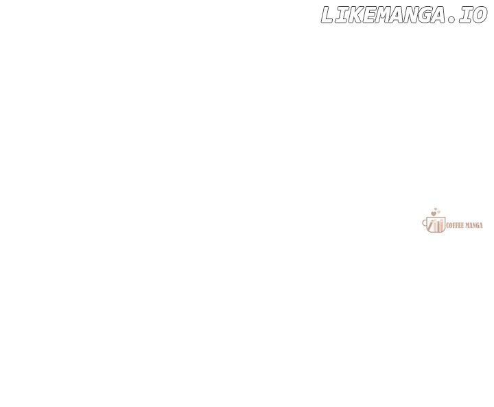 Rewrite My Happy Ending Chapter 36 - page 22