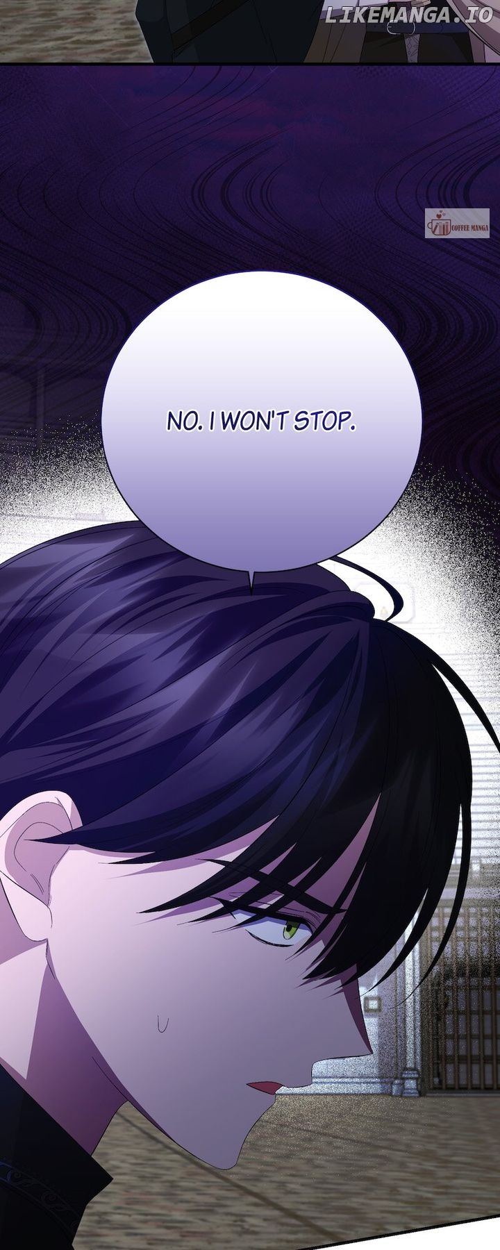 Rewrite My Happy Ending Chapter 36 - page 27