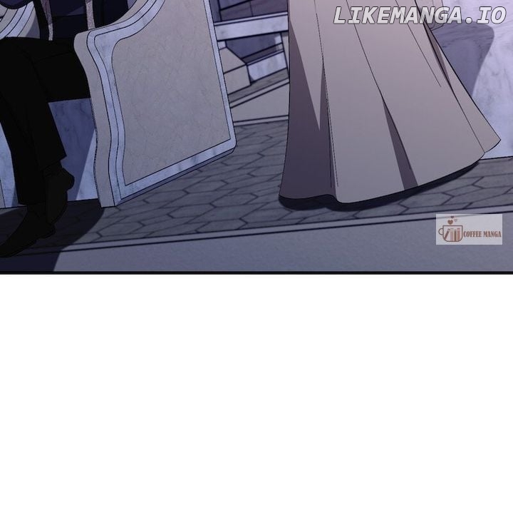 Rewrite My Happy Ending Chapter 36 - page 29