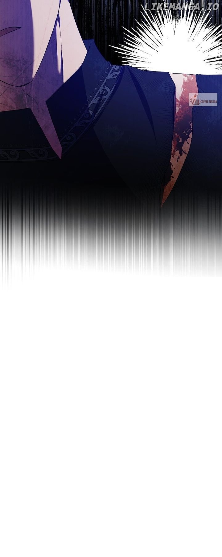 Rewrite My Happy Ending Chapter 36 - page 57