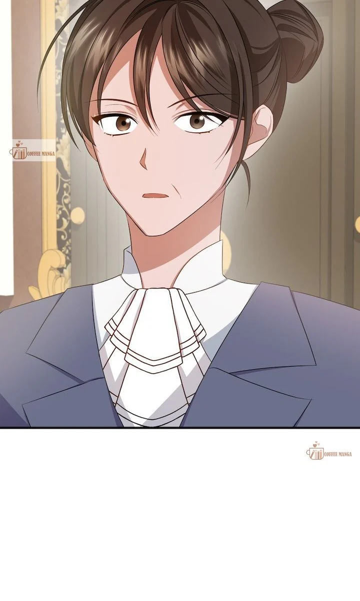 Rewrite My Happy Ending Chapter 4 - page 29