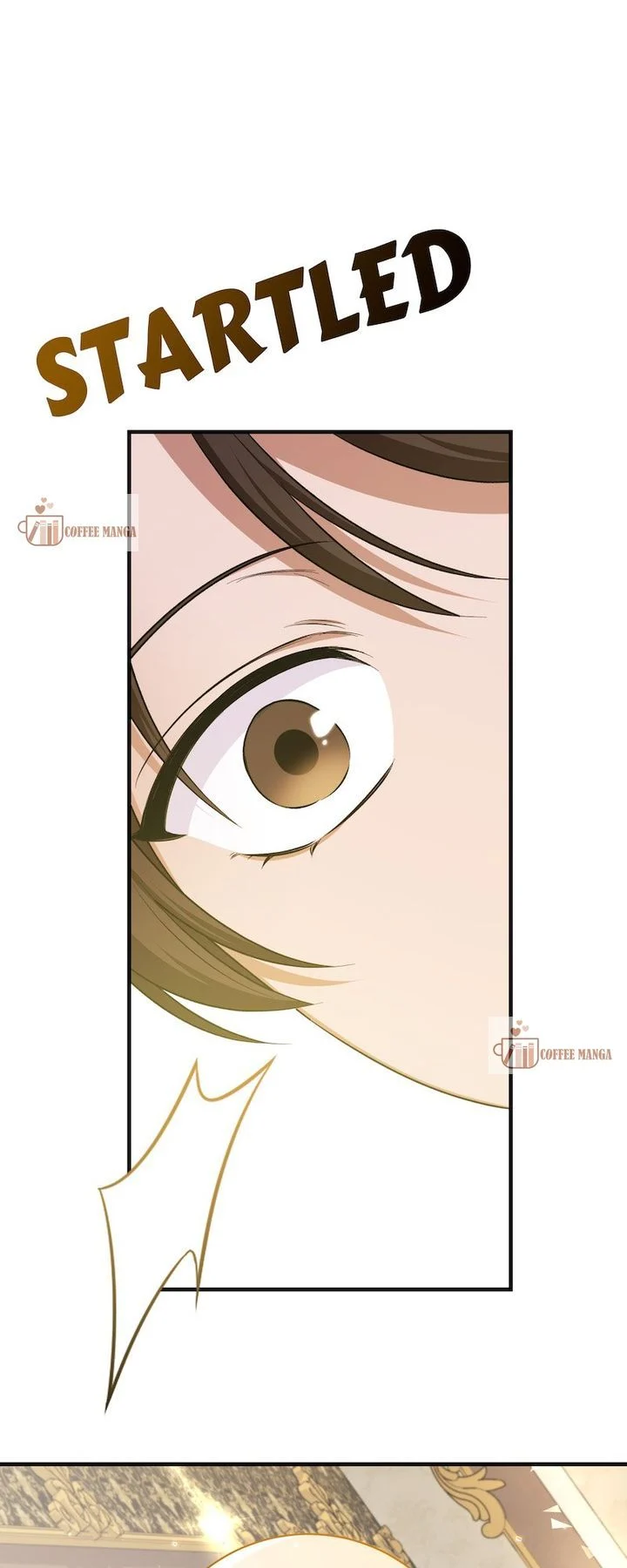 Rewrite My Happy Ending Chapter 4 - page 30