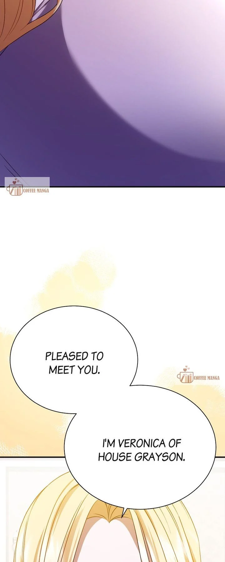 Rewrite My Happy Ending Chapter 4 - page 32