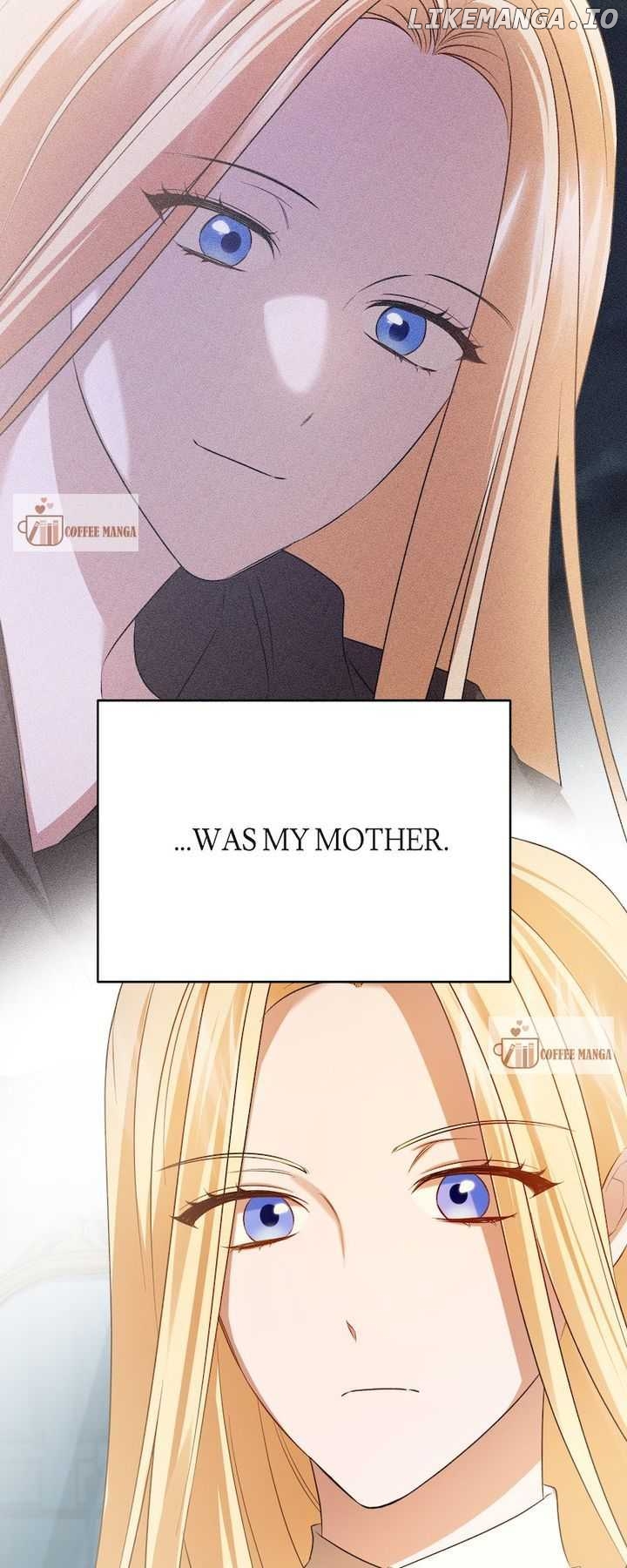 Rewrite My Happy Ending Chapter 4 - page 42