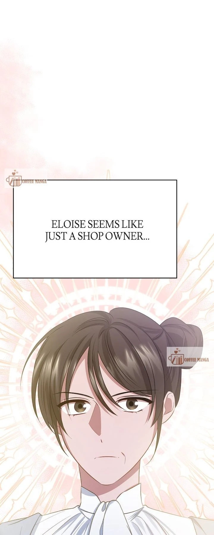 Rewrite My Happy Ending Chapter 4 - page 44