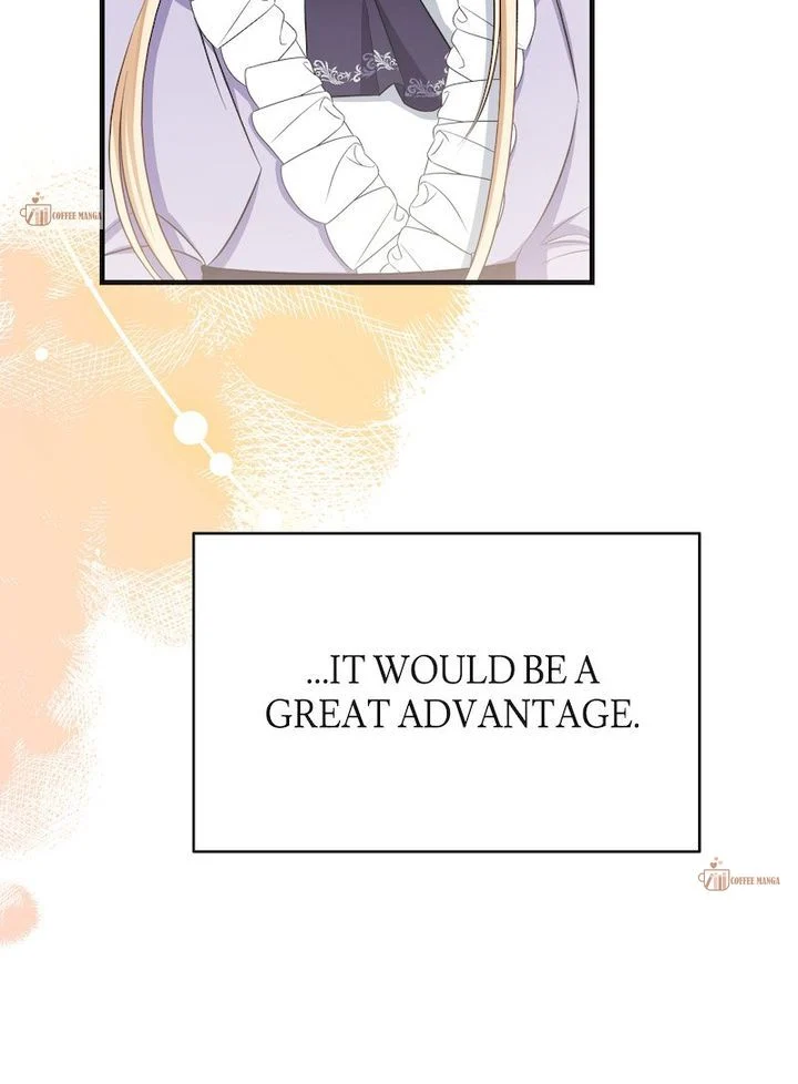 Rewrite My Happy Ending Chapter 4 - page 50