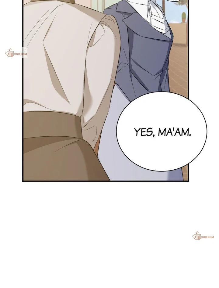 Rewrite My Happy Ending Chapter 4 - page 54