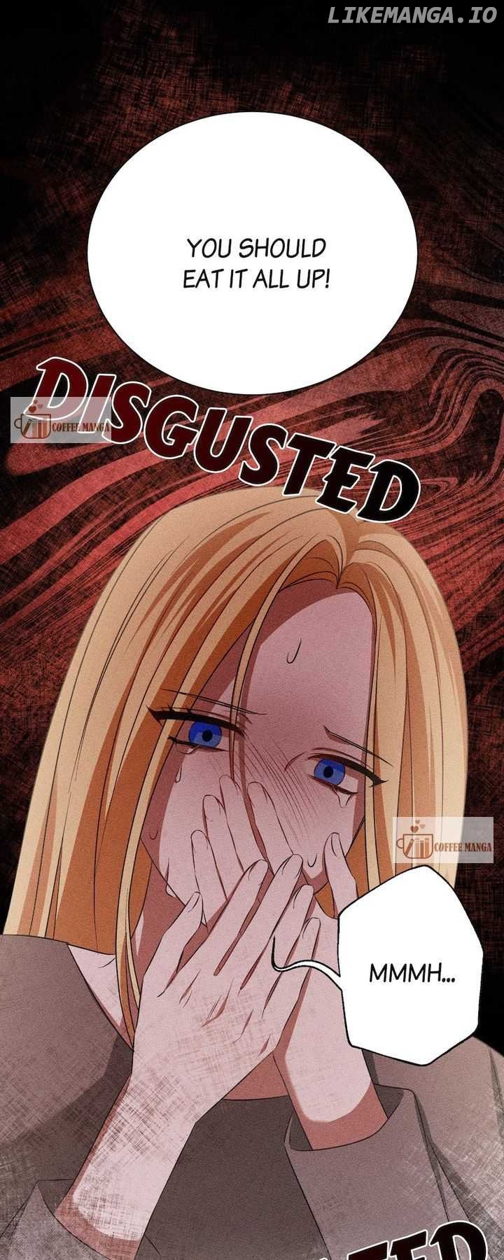 Rewrite My Happy Ending Chapter 4 - page 66
