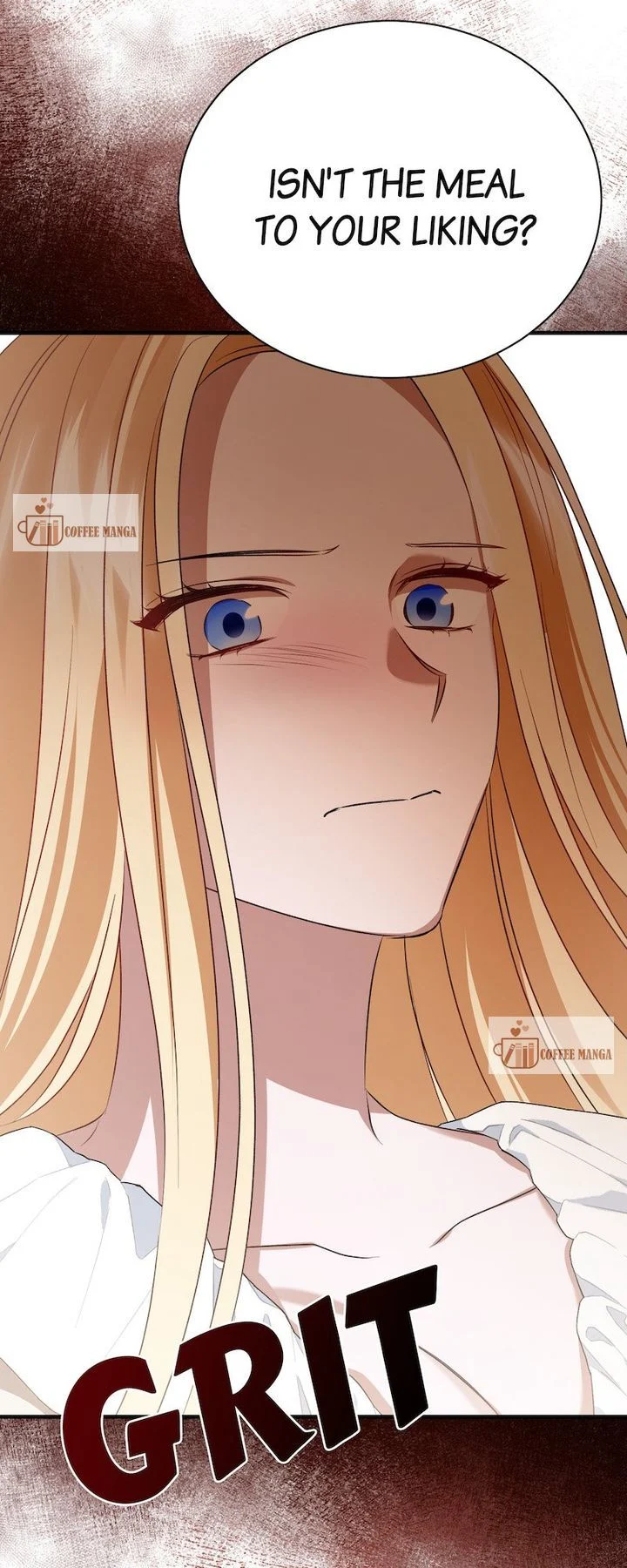 Rewrite My Happy Ending Chapter 4 - page 68